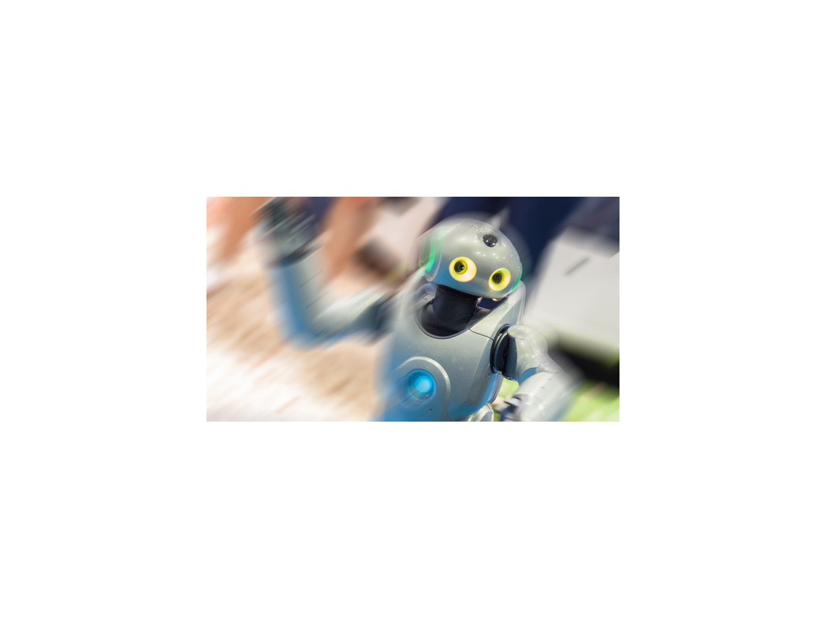 <p>シェア 0 ツイート 0 はてブ 0</p>
