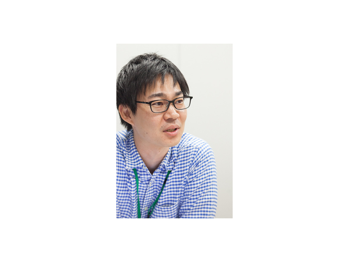 会話やオーダー、決済もPepperひとりにおまかせ！ヘッドウォータースが「Pepper App Challenge 2017」で提示したロボットの未来