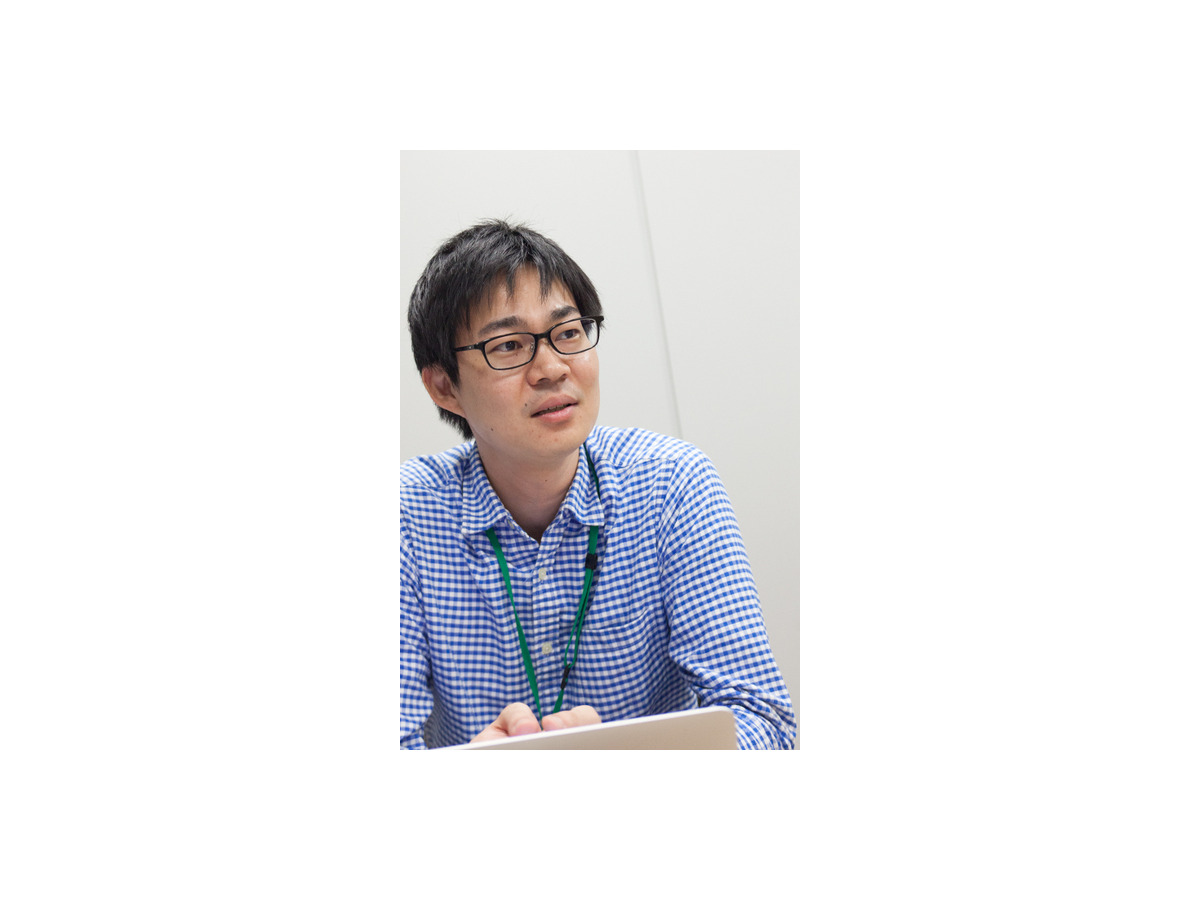 会話やオーダー、決済もPepperひとりにおまかせ！ヘッドウォータースが「Pepper App Challenge 2017」で提示したロボットの未来