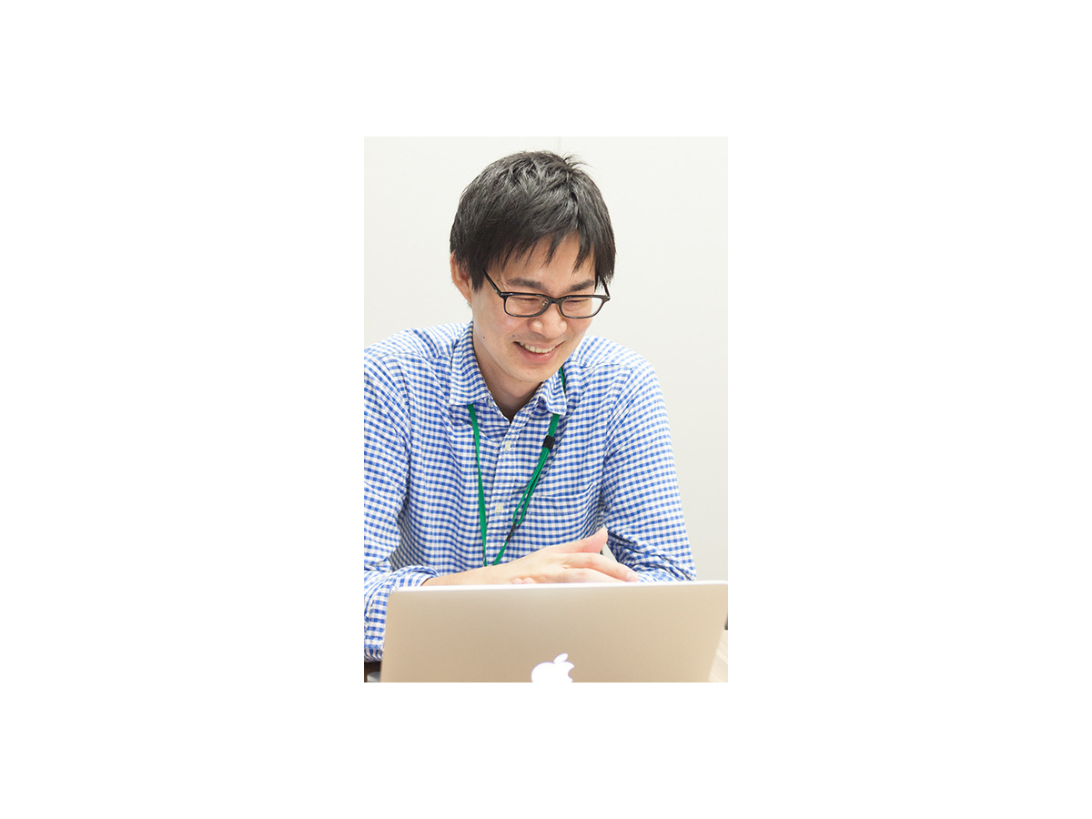 会話やオーダー、決済もPepperひとりにおまかせ！ヘッドウォータースが「Pepper App Challenge 2017」で提示したロボットの未来