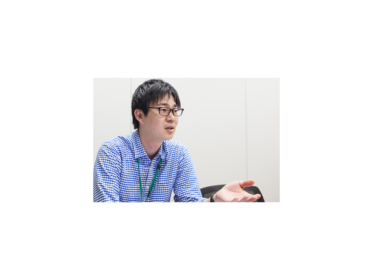 会話やオーダー、決済もPepperひとりにおまかせ！ヘッドウォータースが「Pepper App Challenge 2017」で提示したロボットの未来