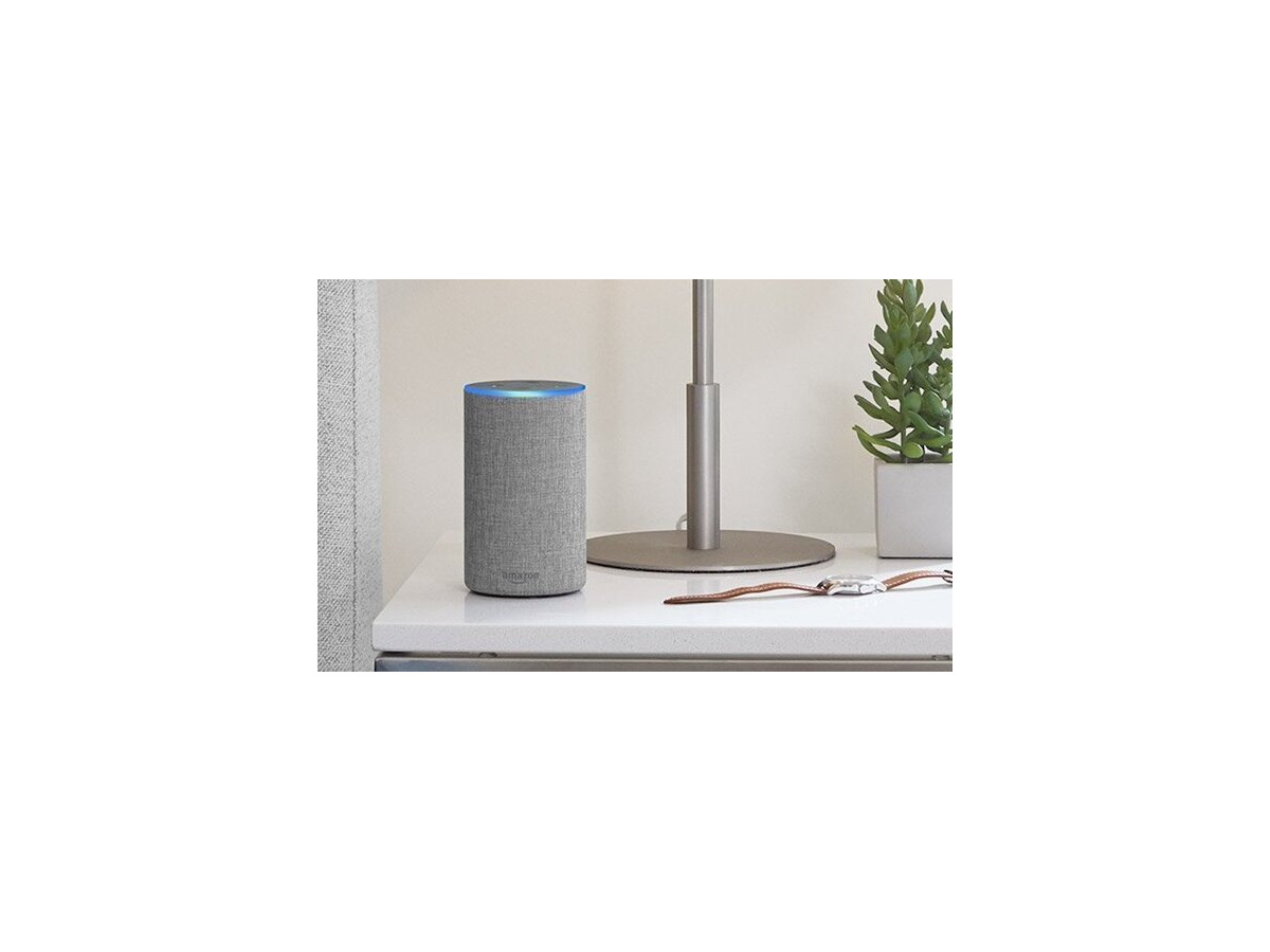 2018年2月1日よりAmazon Echoがオーストラリア・ニュージーランドで販売開始