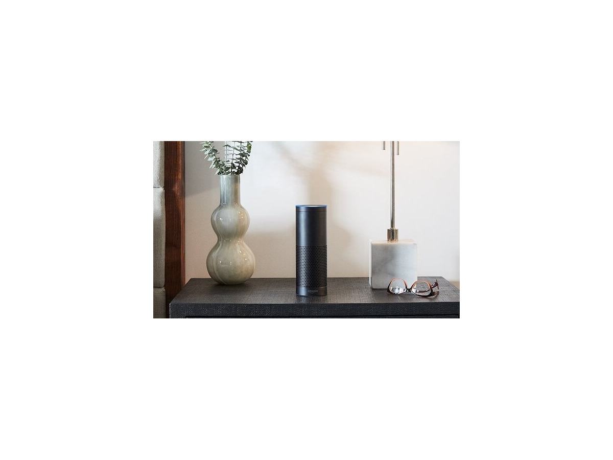 2018年2月1日よりAmazon Echoがオーストラリア・ニュージーランドで販売開始
