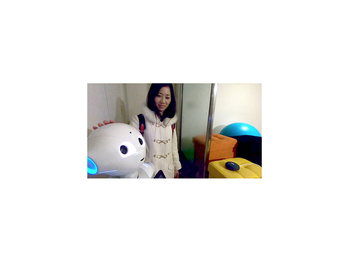 <p>シェア 0 ツイート 0 はてブ 0</p>