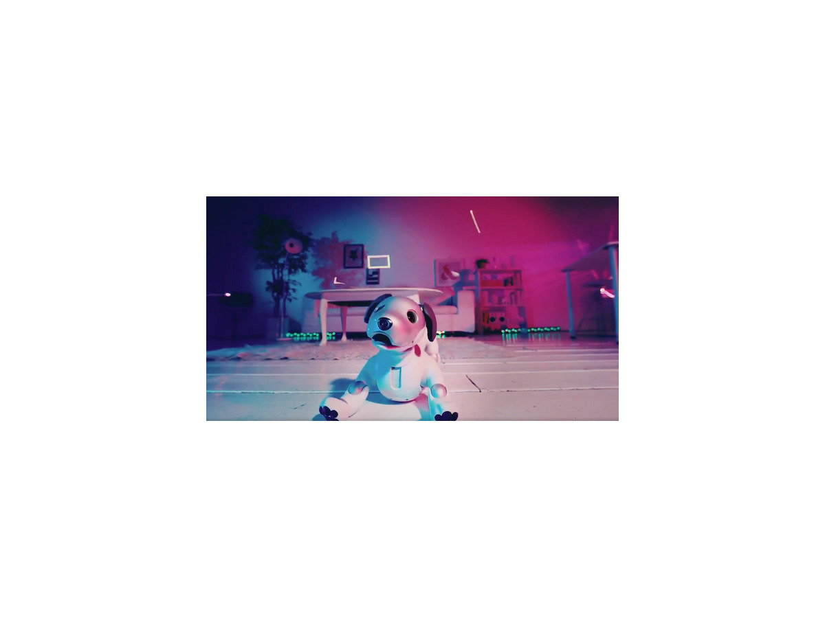 <p><a href=