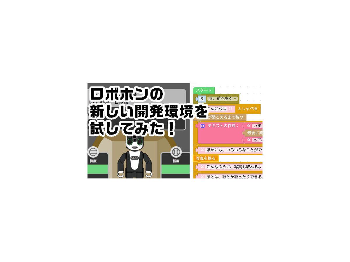 <p><a href=