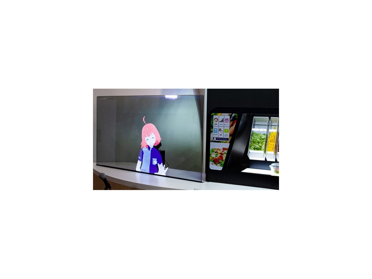 <p><a href=