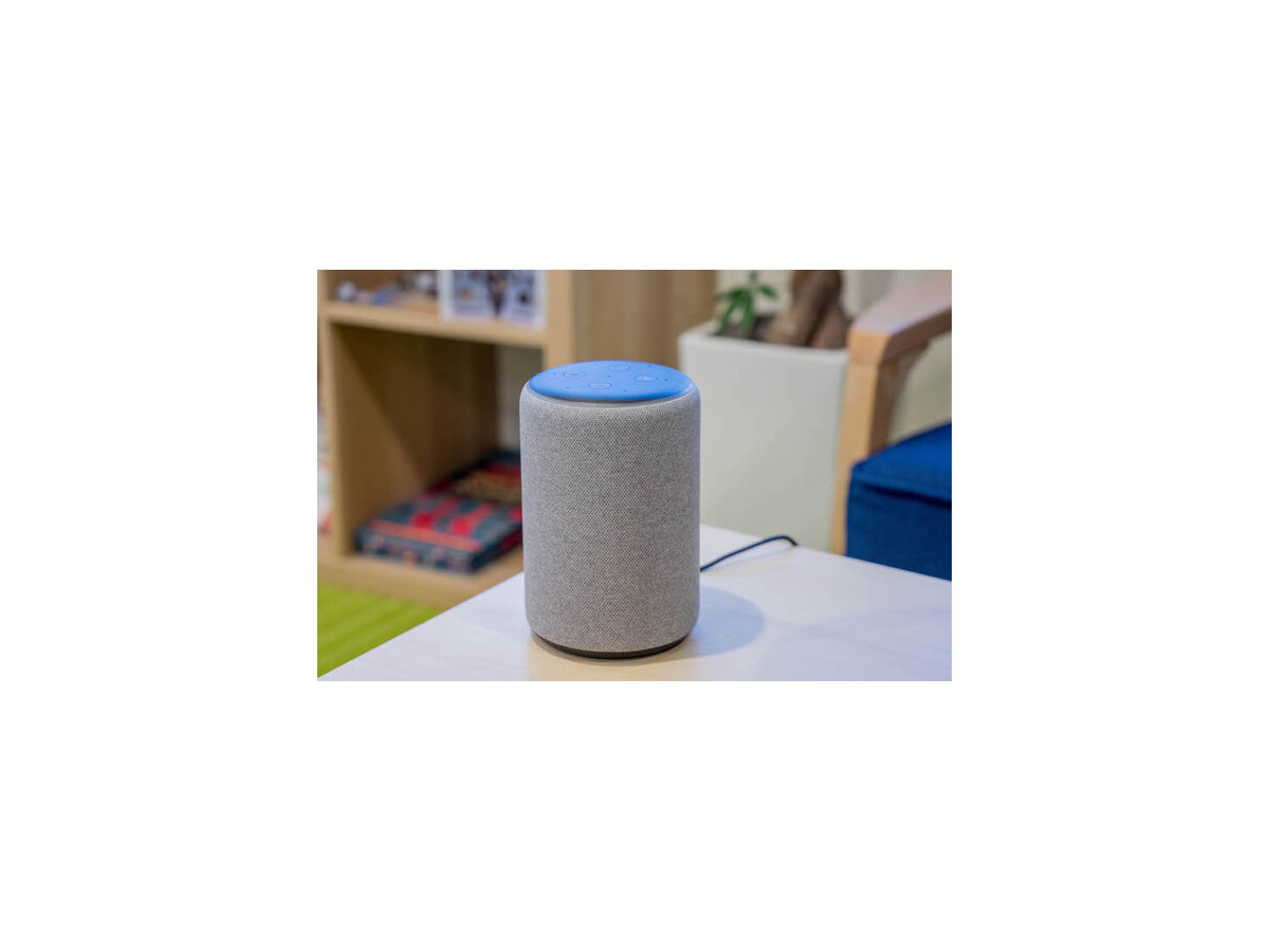 ロボスタ年間ランキング2018！「最も読まれた記事」「シェアされた記事」はあのロボットたち