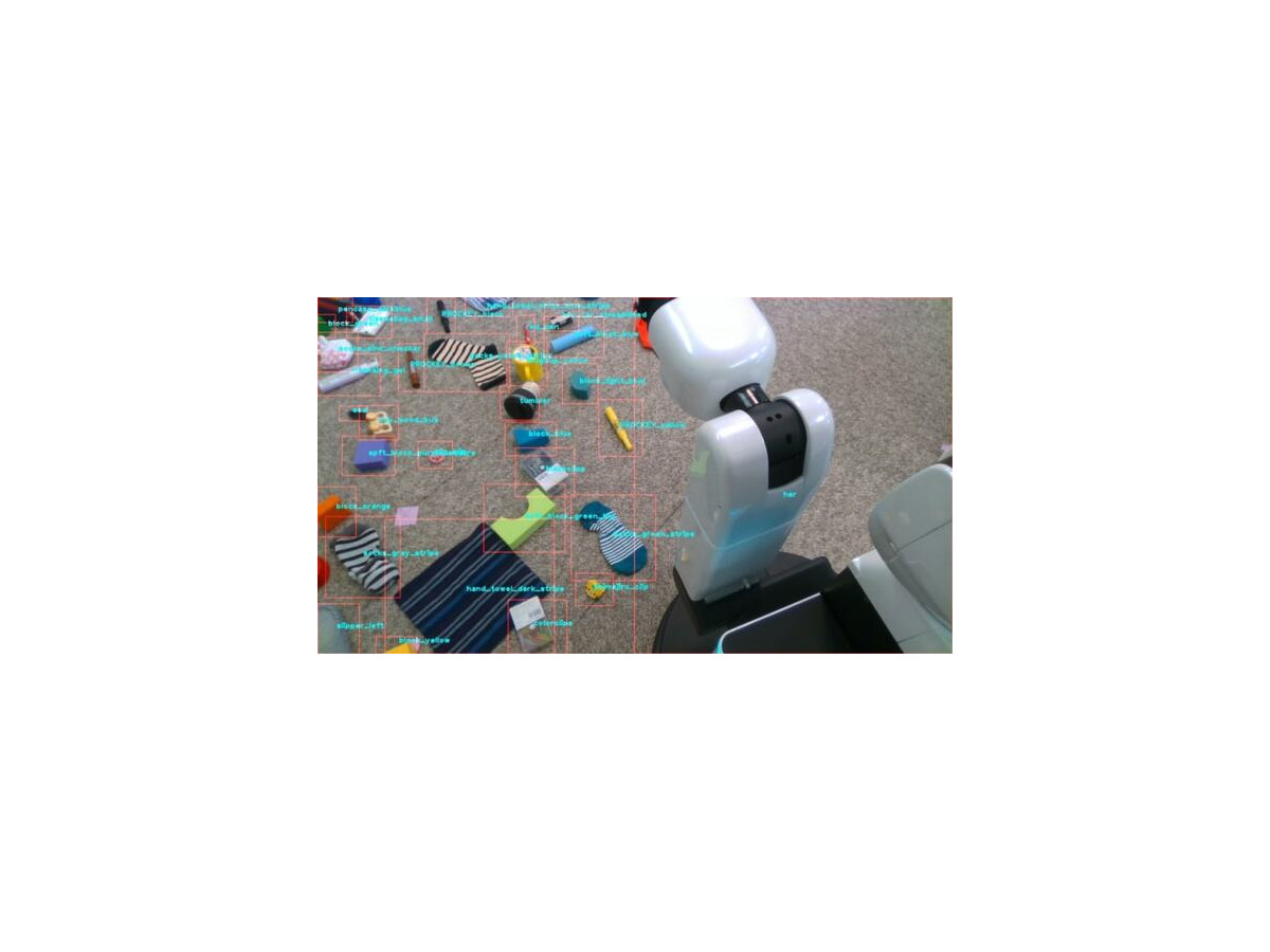 ロボスタ年間ランキング2018！「最も読まれた記事」「シェアされた記事」はあのロボットたち