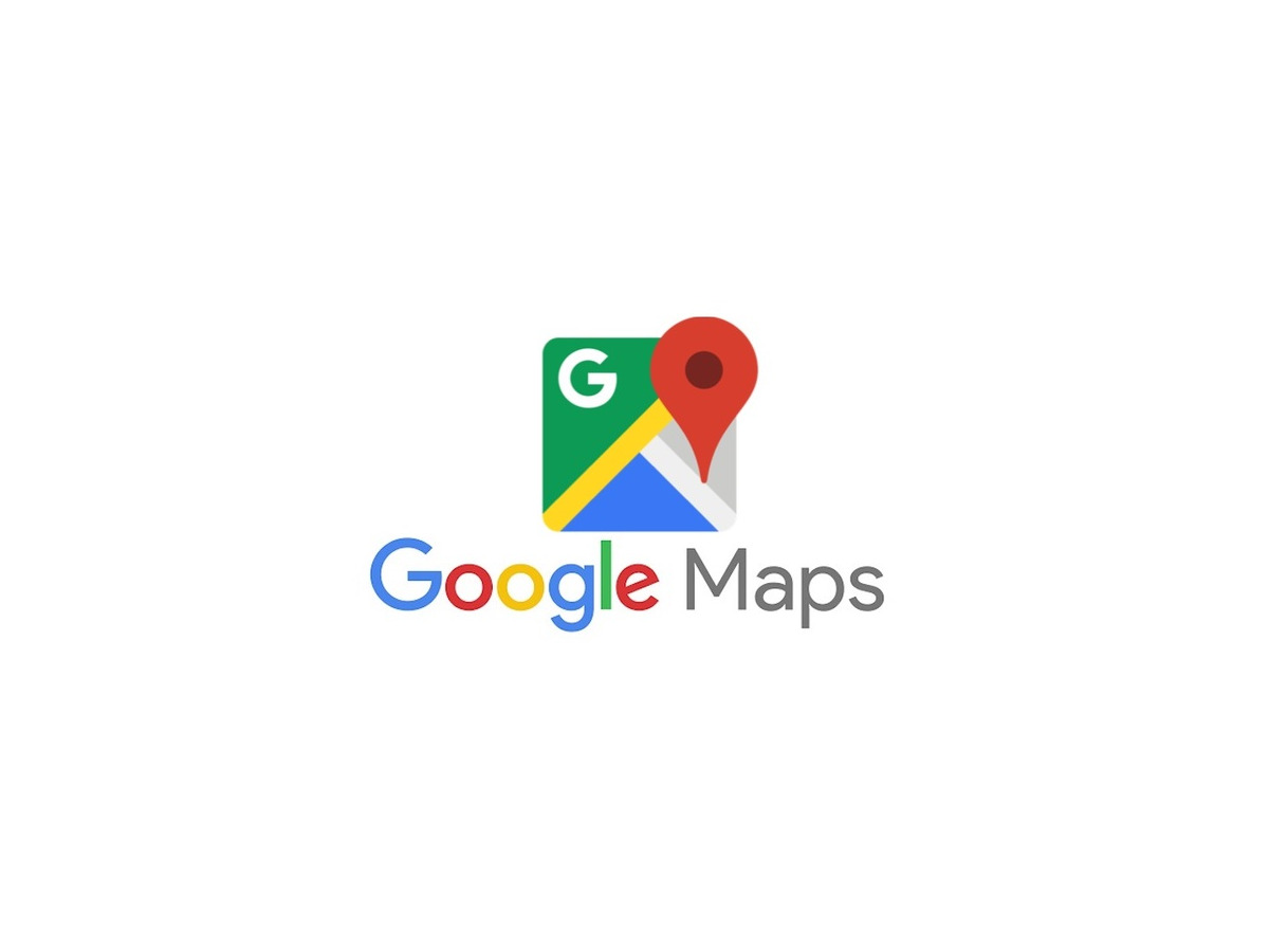 2019年「Googleアシスタント」の11個の最新トピックス #CES2019