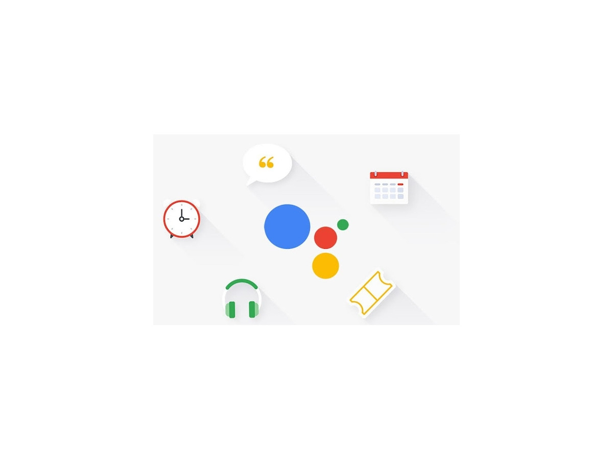 2019年「Googleアシスタント」の11個の最新トピックス #CES2019
