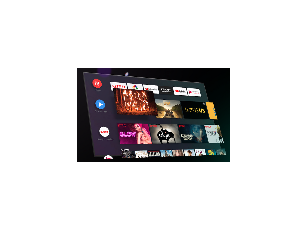 2019年「Googleアシスタント」の11個の最新トピックス #CES2019