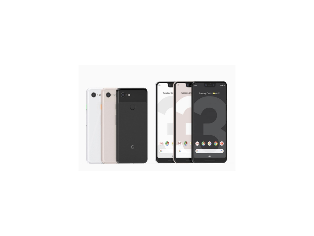 2019年「Googleアシスタント」の11個の最新トピックス #CES2019
