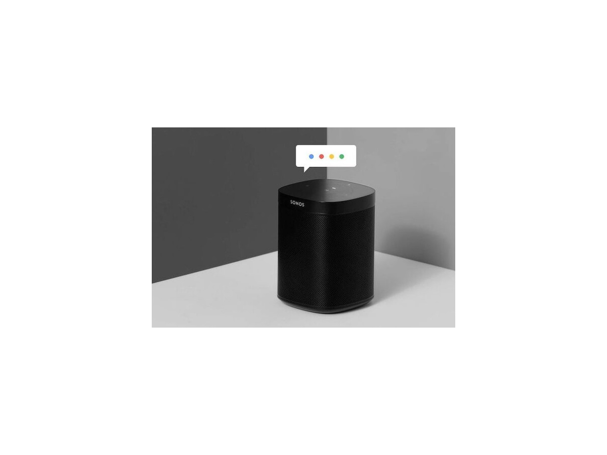 2019年「Googleアシスタント」の11個の最新トピックス #CES2019