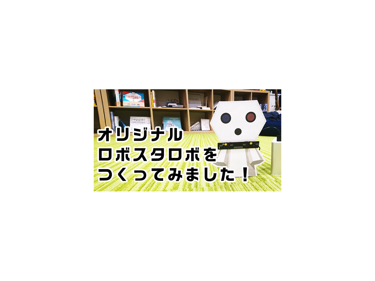 <p><a href=