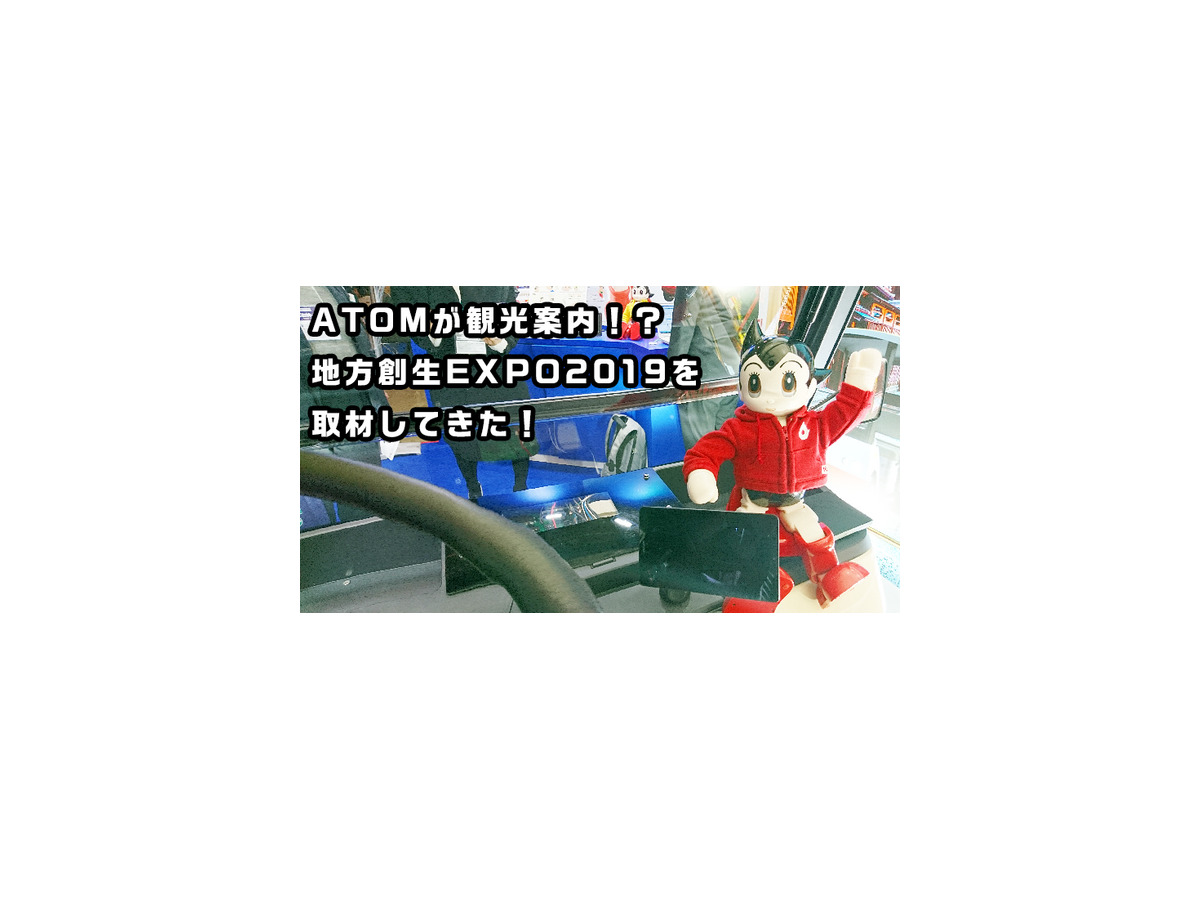 <p><a href=