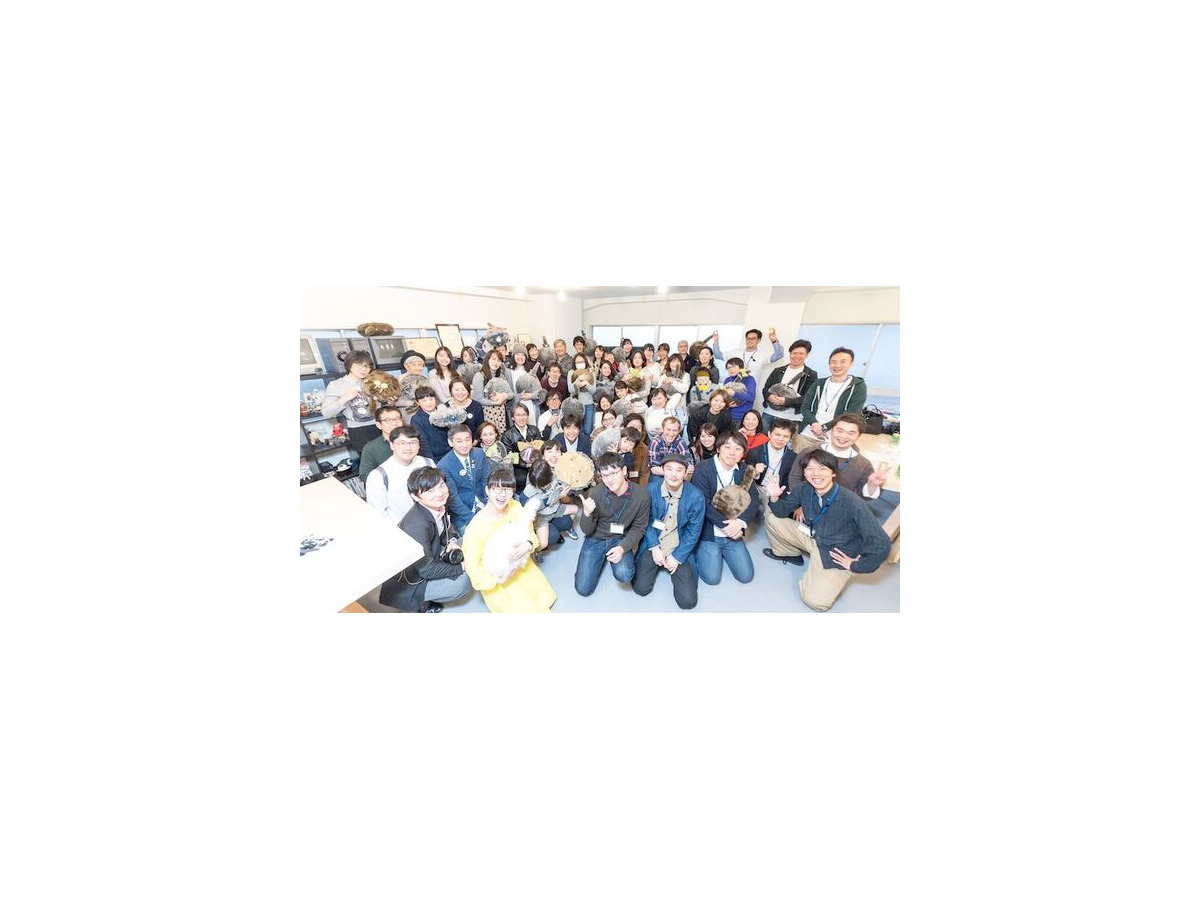 <p>シェア 0 ツイート 0 はてブ 0</p>