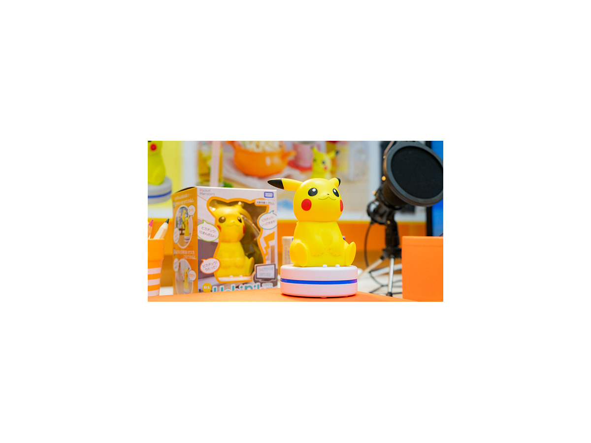 <p>シェア 0 ツイート 0 はてブ 0</p>