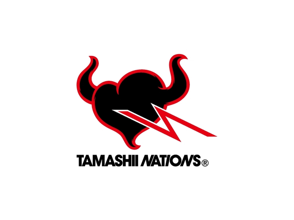 大人向けフィギュア展示イベント『TAMASHII NATION 2020』VRオンライン開催　ガンダム、仮面ライダー、ウルトラマン等 記念商品も