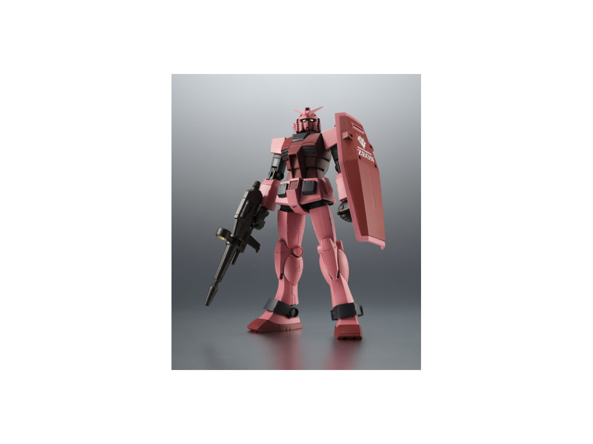 大人向けフィギュア展示イベント『TAMASHII NATION 2020』VRオンライン開催　ガンダム、仮面ライダー、ウルトラマン等 記念商品も