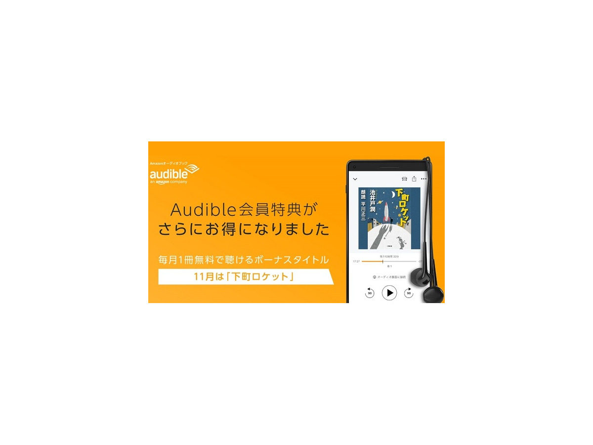 <p>シェア 0 ツイート 0 はてブ 0</p>