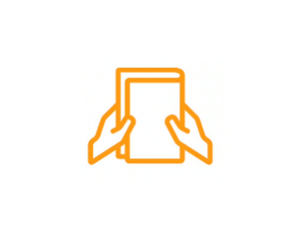 Audibleの会員特典がアップグレード！毎月選べる1冊に加え、月替わりの「ボーナスタイトル」を特典に追加　初回は「下町ロケット」