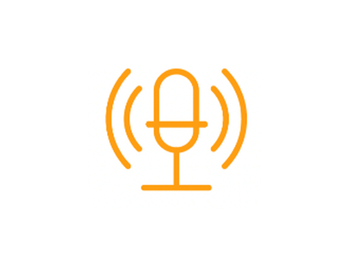 Audibleの会員特典がアップグレード！毎月選べる1冊に加え、月替わりの「ボーナスタイトル」を特典に追加　初回は「下町ロケット」