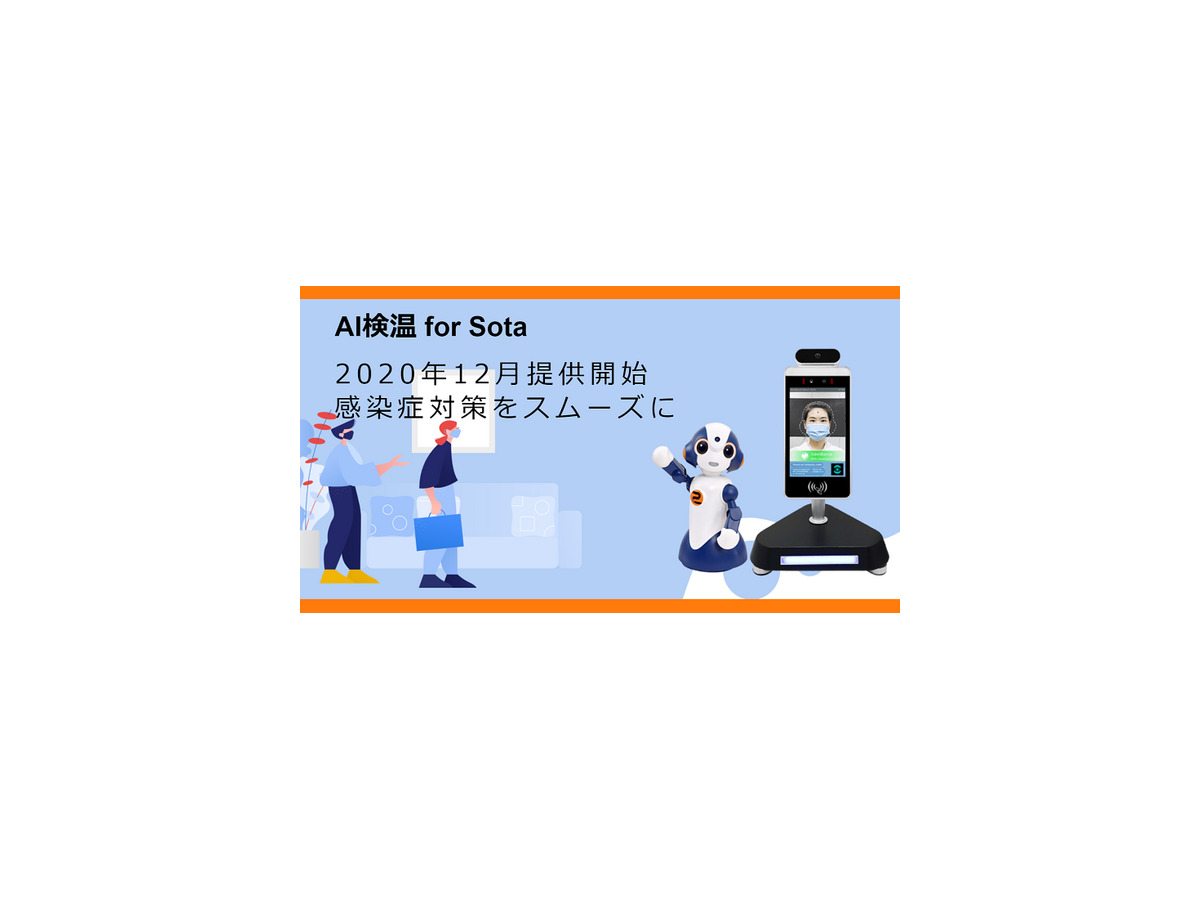 <p>シェア 0 ツイート 0 はてブ 0</p>