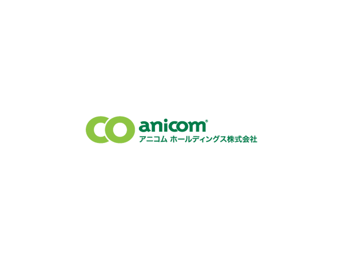ペットの顔写真から病気を予測するAIが登場　ペット保険のアニコムが動物の顔写真による疾患予測システムで特許取得【世界初】