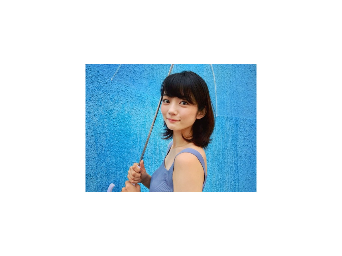 スマホに届いた通知を音声で読み上げる 6人の若手人気声優がCVを担当した『Zeeny Special Edition』数量限定で発売