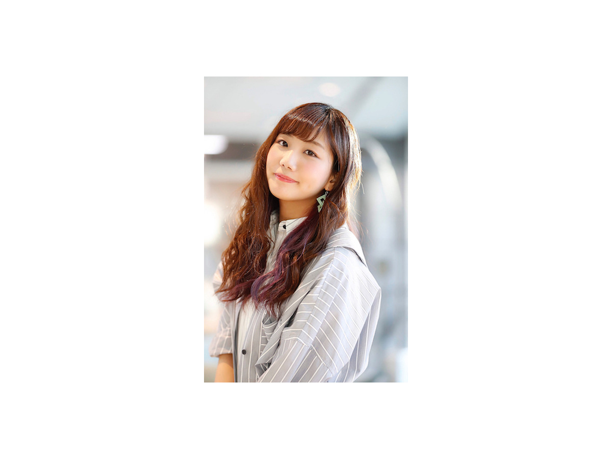 スマホに届いた通知を音声で読み上げる 6人の若手人気声優がCVを担当した『Zeeny Special Edition』数量限定で発売