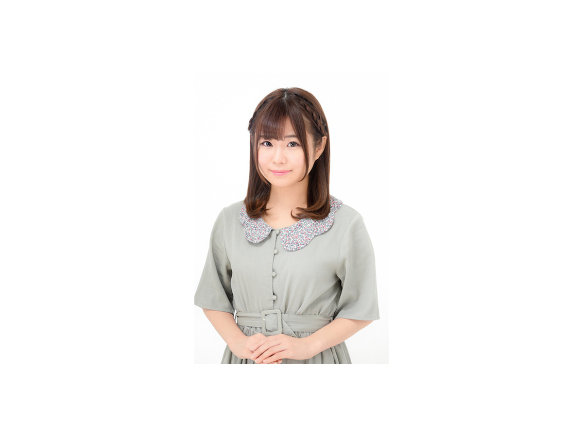 スマホに届いた通知を音声で読み上げる 6人の若手人気声優がCVを担当した『Zeeny Special Edition』数量限定で発売