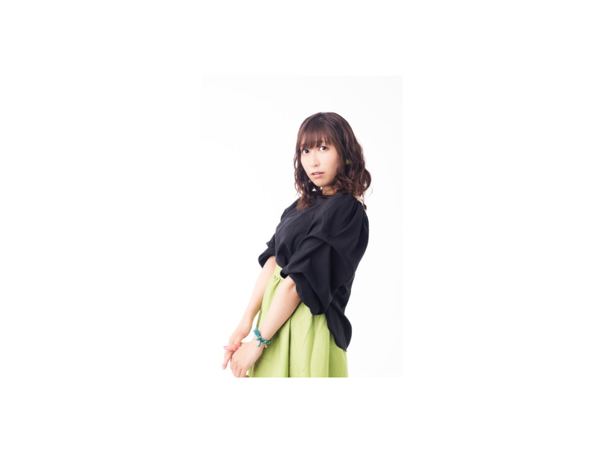 スマホに届いた通知を音声で読み上げる 6人の若手人気声優がCVを担当した『Zeeny Special Edition』数量限定で発売