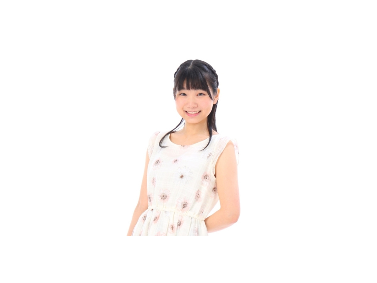 スマホに届いた通知を音声で読み上げる 6人の若手人気声優がCVを担当した『Zeeny Special Edition』数量限定で発売