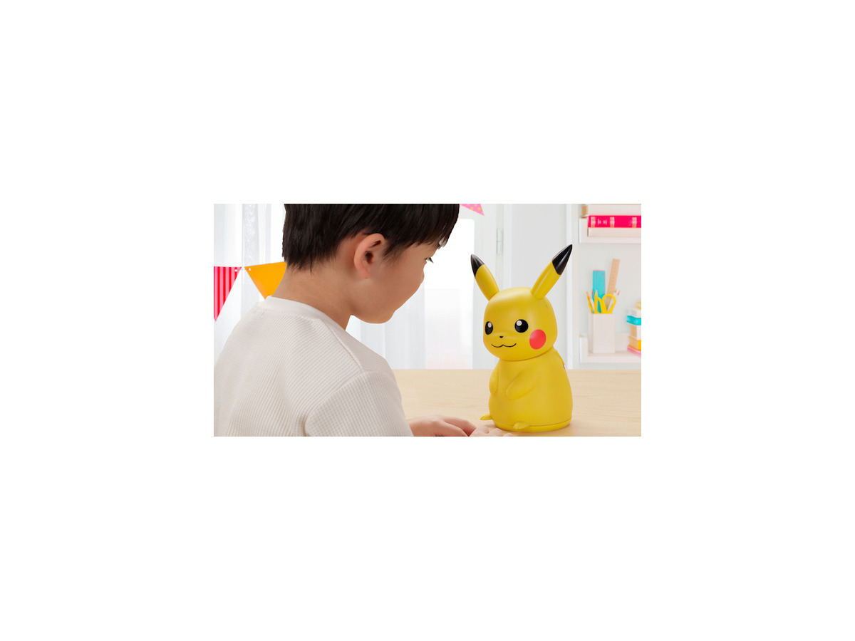 <p>シェア 0 ツイート 0 はてブ 0</p>