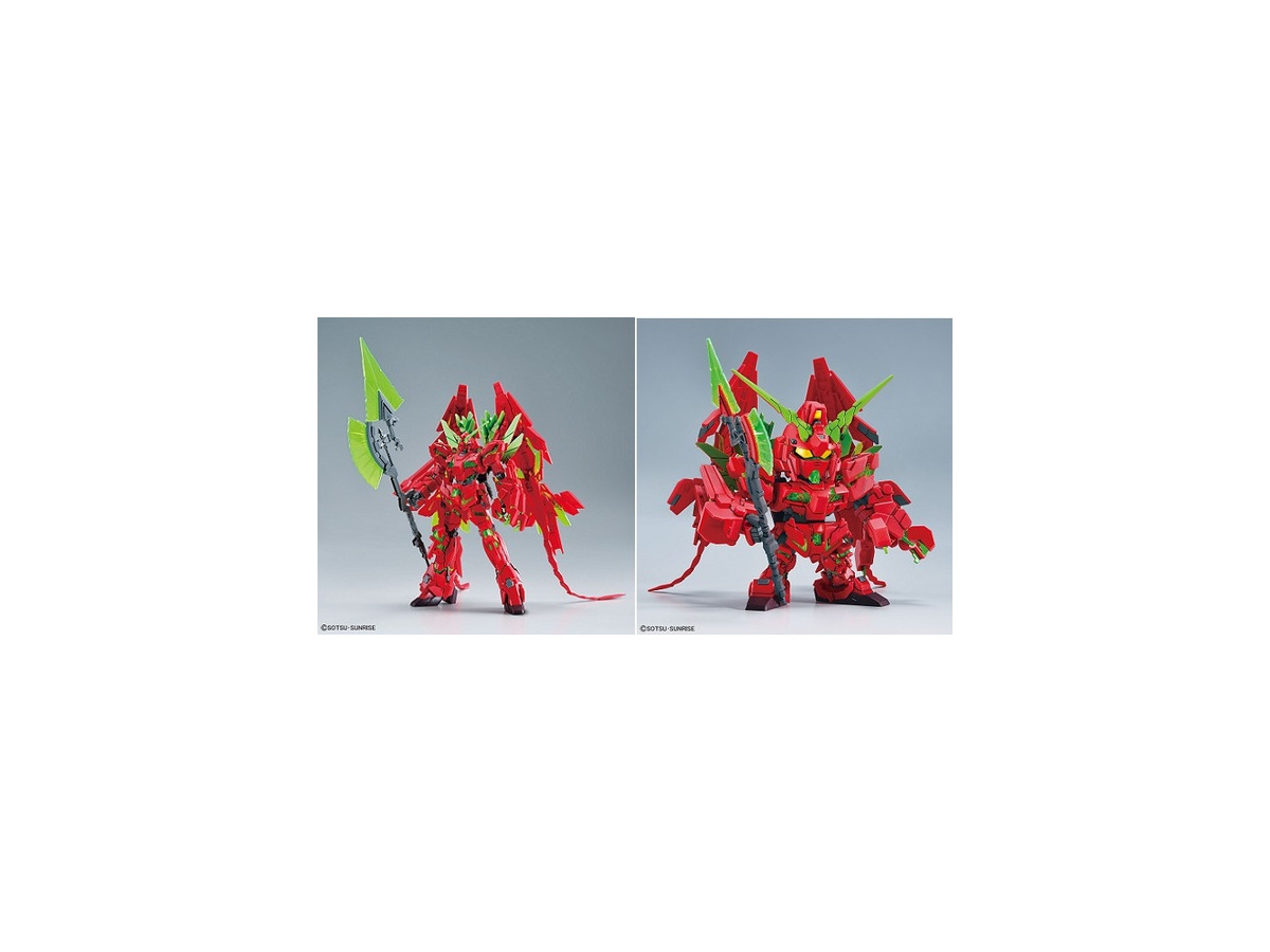 ガンダムがキャナルシティ博多を完全ジャック！「GUNDAM docks at FUKUOKA」4/24日より開催　初日は森口博子が生歌披露！