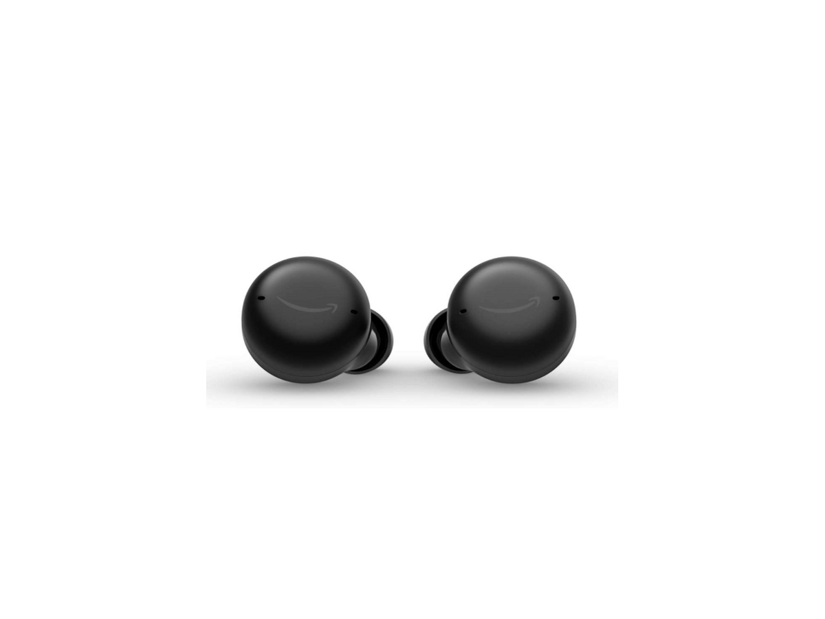 アマゾンが米国で新型完全ワイヤレスイヤホン「Echo Buds」第2世代を発売！