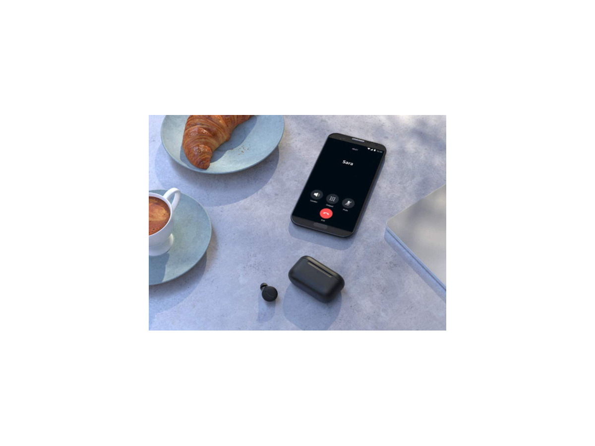 アマゾンが米国で新型完全ワイヤレスイヤホン「Echo Buds」第2世代を発売！
