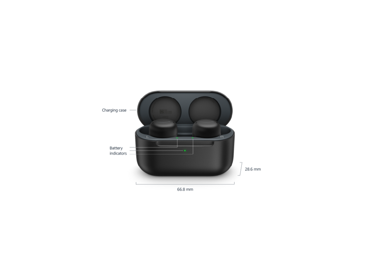 アマゾンが米国で新型完全ワイヤレスイヤホン「Echo Buds」第2世代を発売！