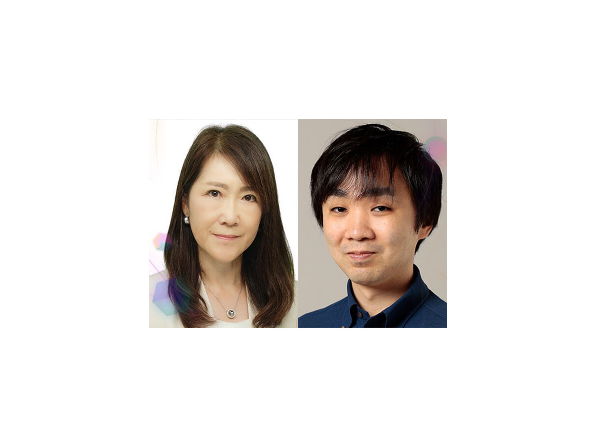 日本最大級のカンファレンス「AWS Summit Online」5月に開催へ　最新のクラウド技術や導入事例、最新ソリューション等を紹介