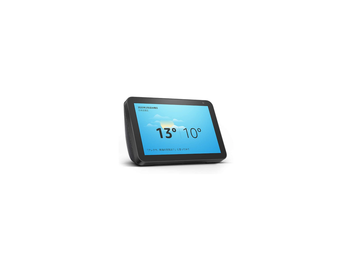 Amazonタイムセール祭り実施中！Amazon Echoファミリーは最大40%OFFの値引き中