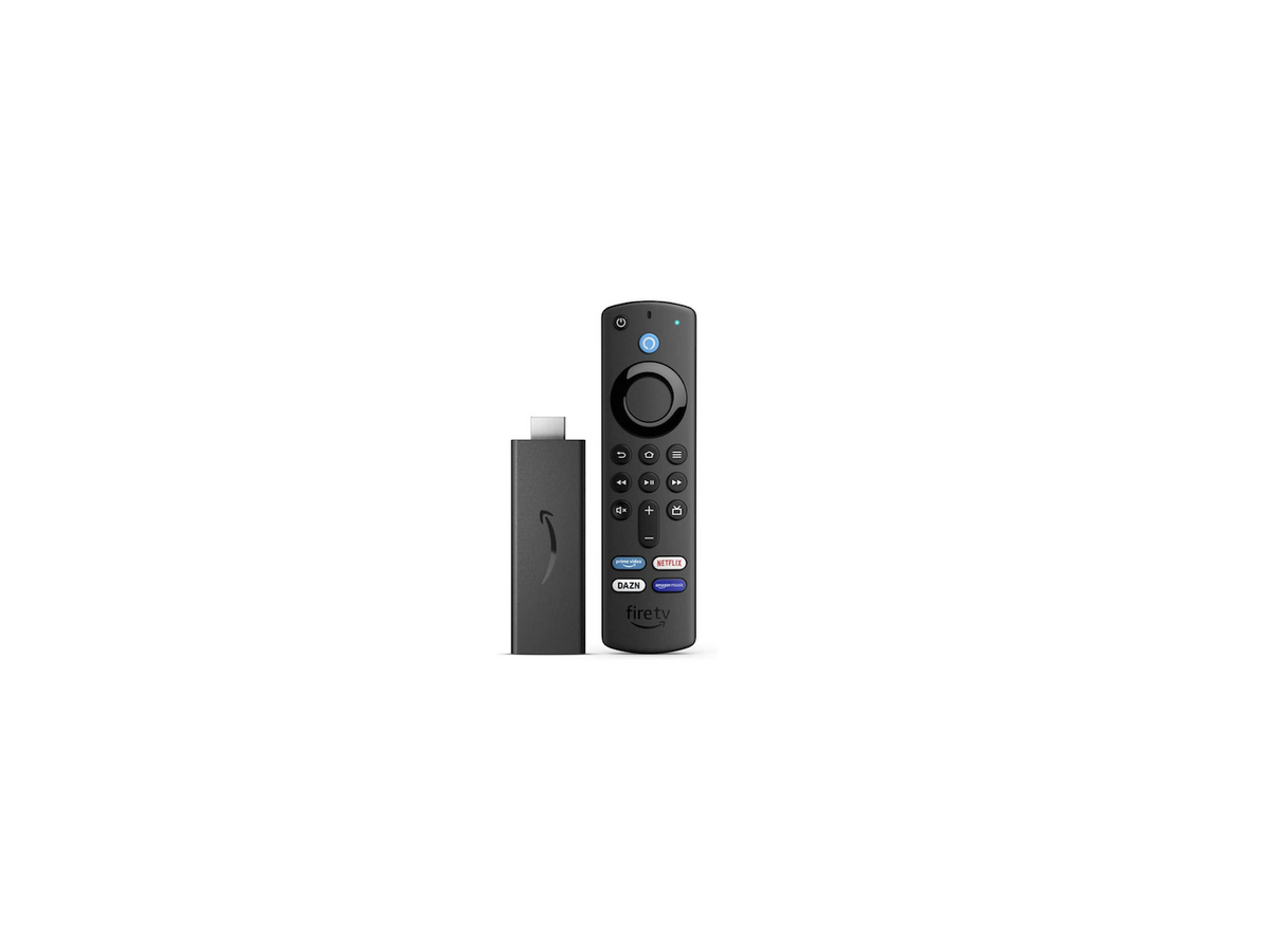 Amazonタイムセール祭り実施中！Amazon Echoファミリーは最大40%OFFの値引き中