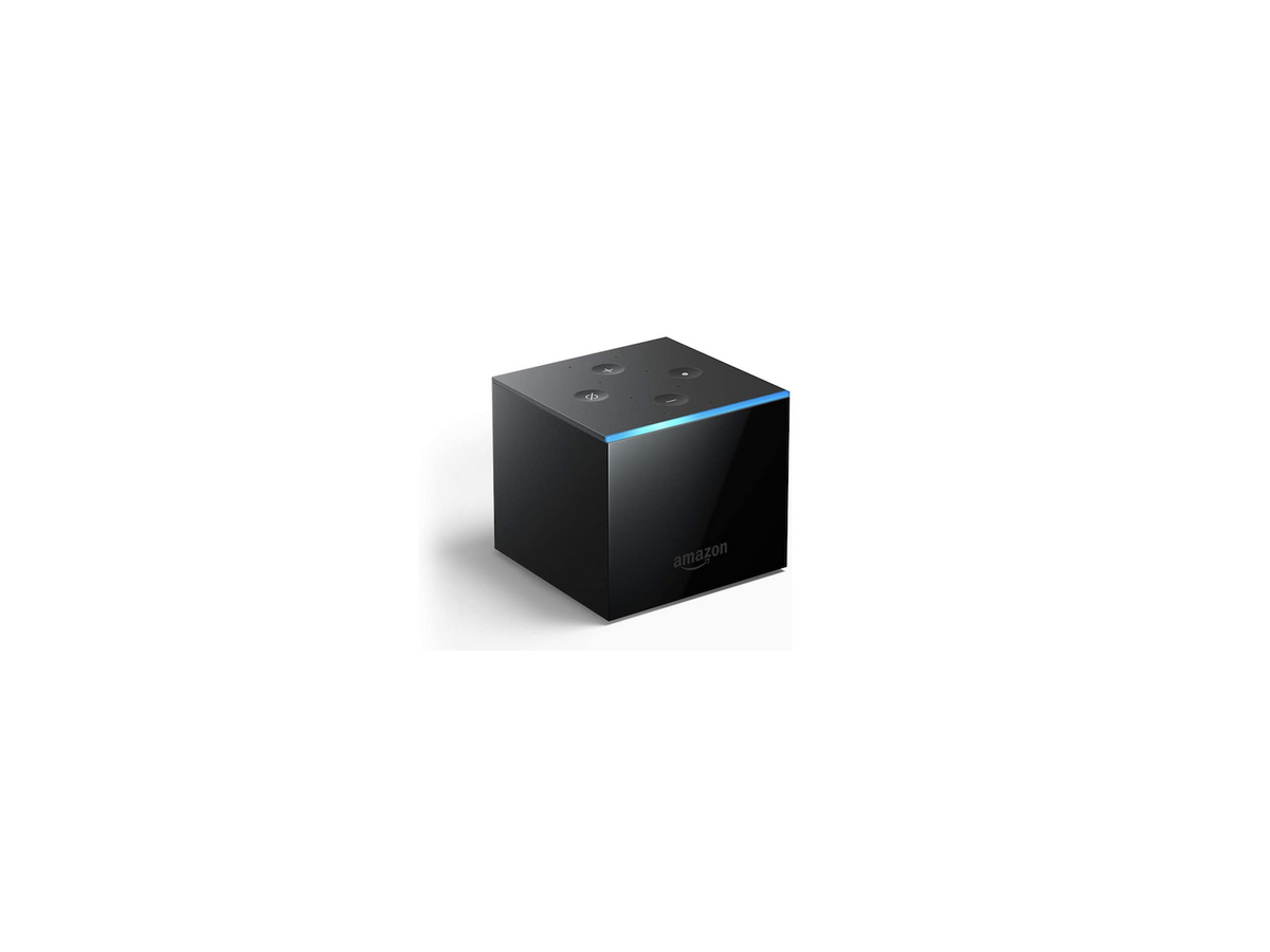 Amazonタイムセール祭り実施中！Amazon Echoファミリーは最大40%OFFの値引き中