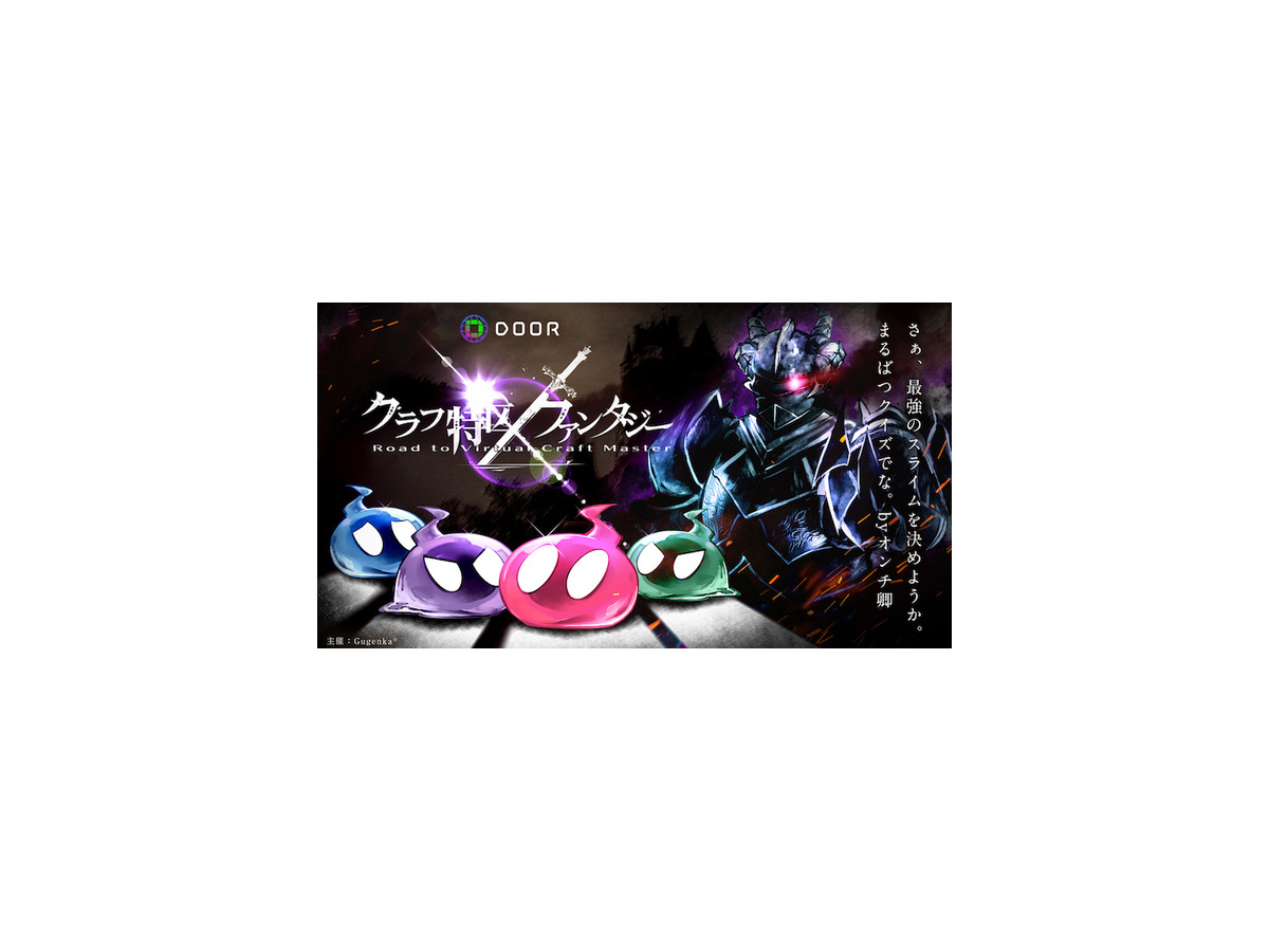<p>シェア 0 ツイート 0 はてブ 0</p>