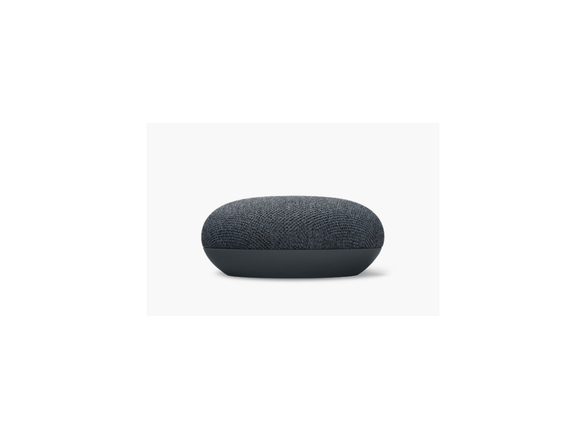 Googleストアで父の日セール実施中！Google Nest製品が最大6,500円引き