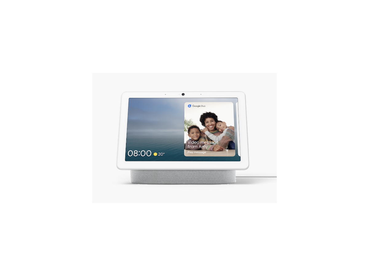 Googleストアで父の日セール実施中！Google Nest製品が最大6,500円引き