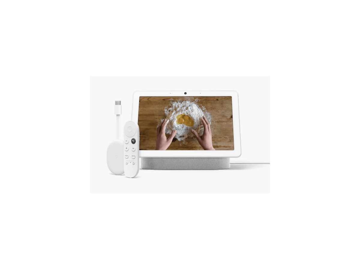 Googleストアで父の日セール実施中！Google Nest製品が最大6,500円引き