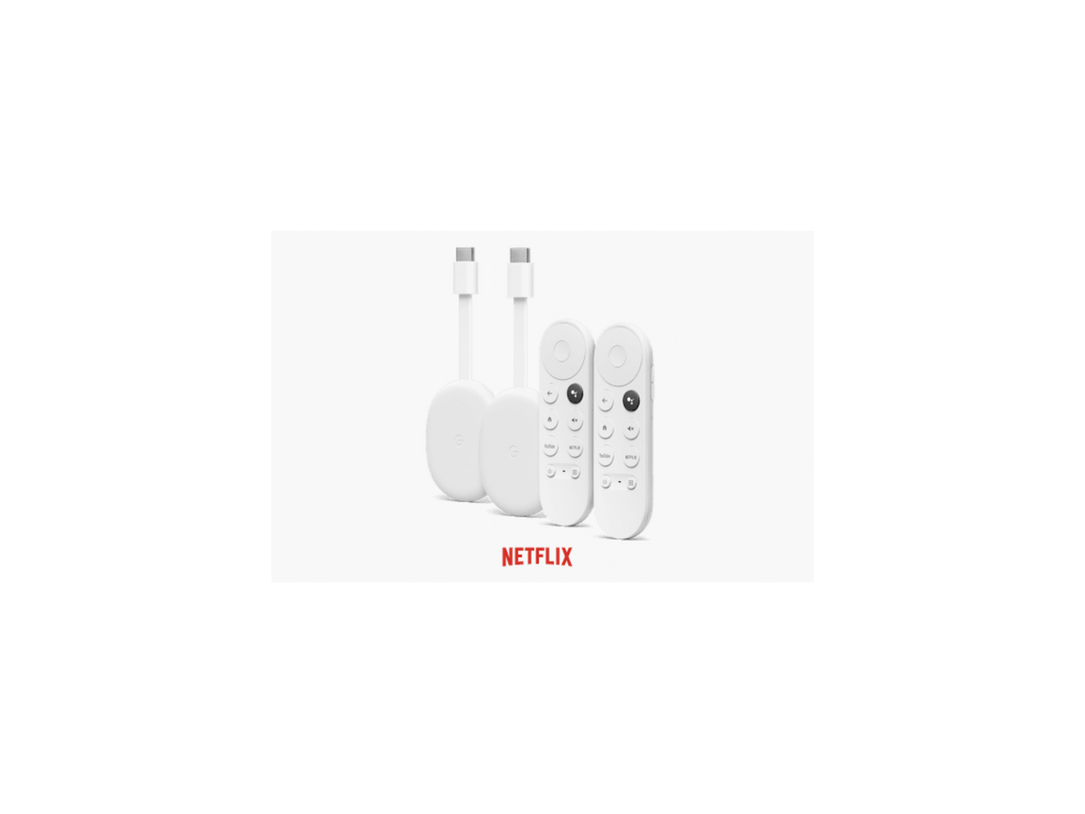 Googleストアで父の日セール実施中！Google Nest製品が最大6,500円引き