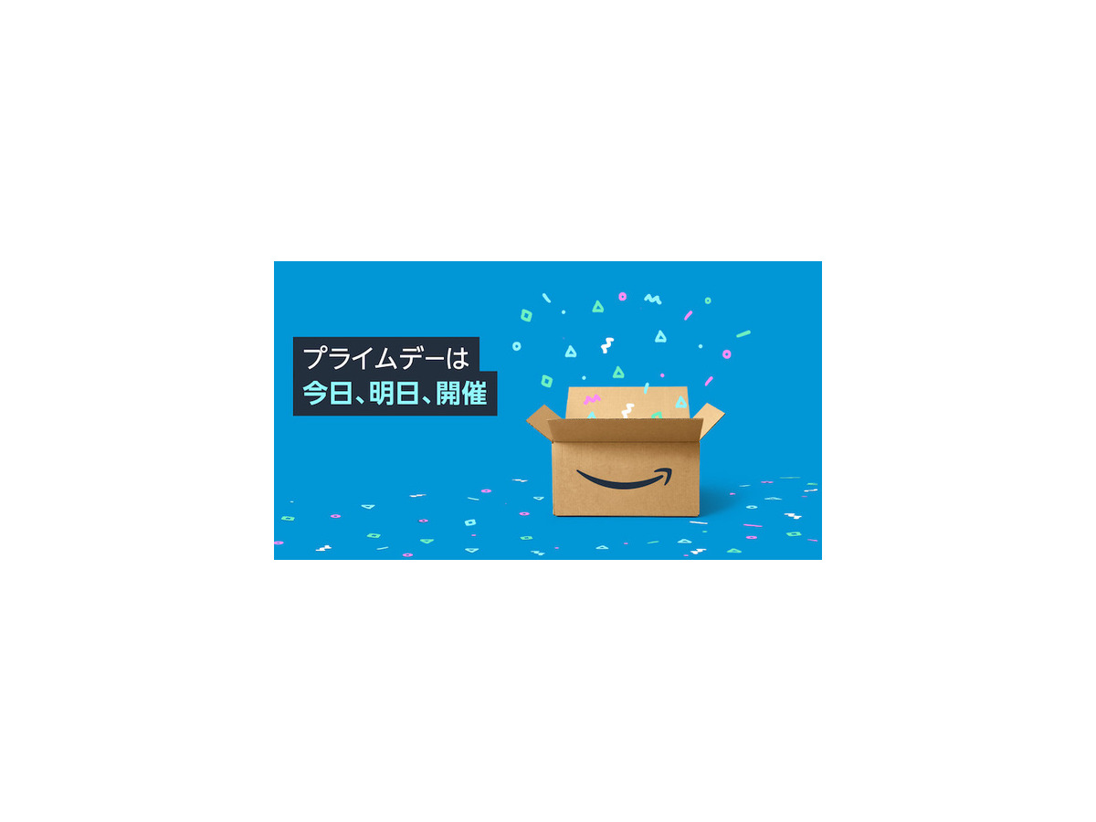 <p>シェア 0 ツイート 0 はてブ 0</p>