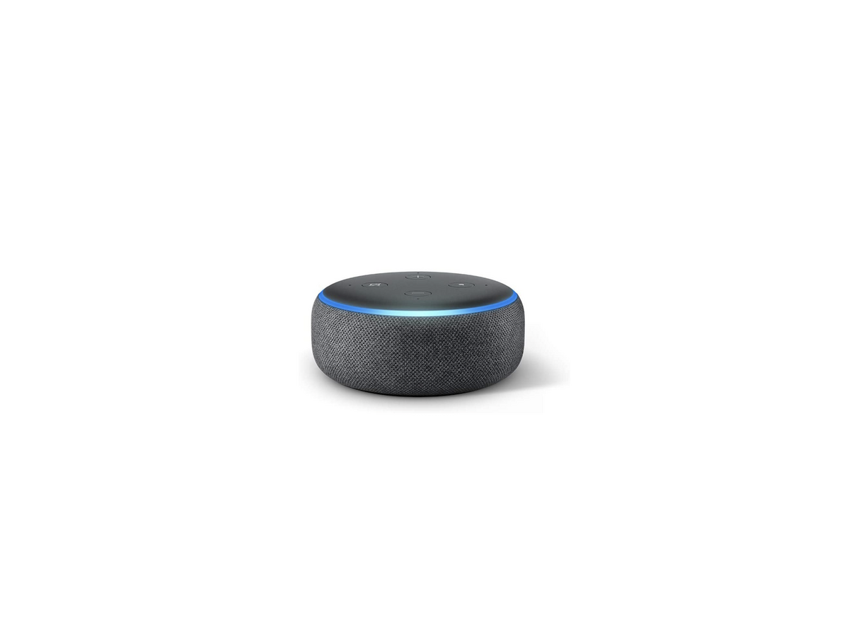 2021年「Amazon Prime Day」スタート！Amazon Echoファミリーは最大70%OFFの大幅値引き中！